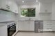 Photo - 3 Glen Eagle Court, Redbank Plains QLD 4301 - Image 4