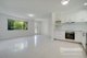 Photo - 3 Glen Eagle Court, Redbank Plains QLD 4301 - Image 5