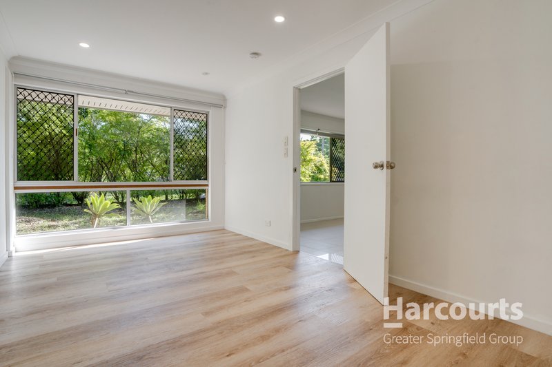 Photo - 3 Glen Eagle Court, Redbank Plains QLD 4301 - Image 6
