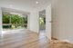 Photo - 3 Glen Eagle Court, Redbank Plains QLD 4301 - Image 6