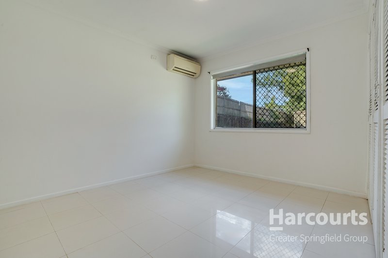 Photo - 3 Glen Eagle Court, Redbank Plains QLD 4301 - Image 7