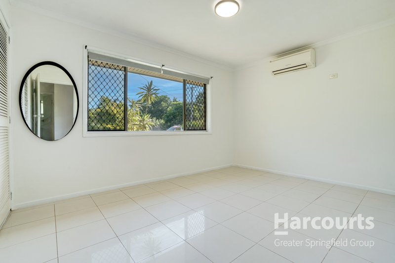 Photo - 3 Glen Eagle Court, Redbank Plains QLD 4301 - Image 8