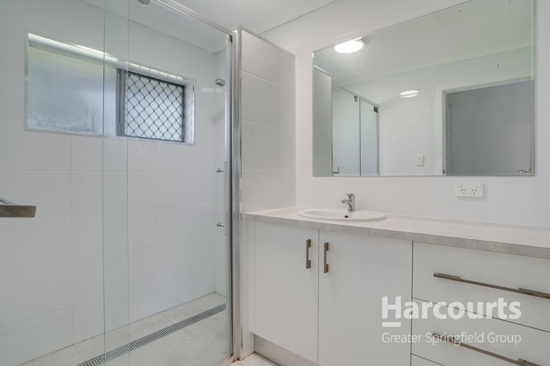 Photo - 3 Glen Eagle Court, Redbank Plains QLD 4301 - Image 9