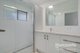 Photo - 3 Glen Eagle Court, Redbank Plains QLD 4301 - Image 9