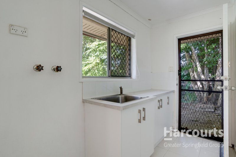 Photo - 3 Glen Eagle Court, Redbank Plains QLD 4301 - Image 10