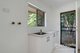 Photo - 3 Glen Eagle Court, Redbank Plains QLD 4301 - Image 10
