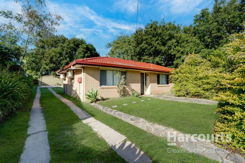 Photo - 3 Glen Eagle Court, Redbank Plains QLD 4301 - Image 11