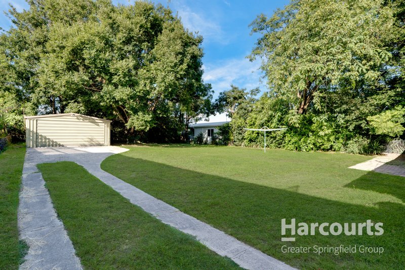 Photo - 3 Glen Eagle Court, Redbank Plains QLD 4301 - Image 12