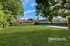 Photo - 3 Glen Eagle Court, Redbank Plains QLD 4301 - Image 13