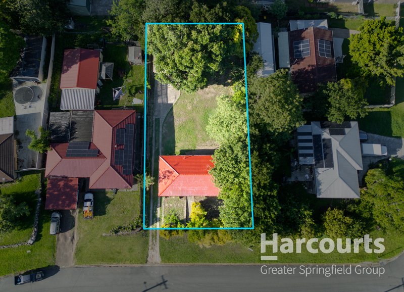 Photo - 3 Glen Eagle Court, Redbank Plains QLD 4301 - Image 14