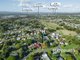 Photo - 3 Glen Eagle Court, Redbank Plains QLD 4301 - Image 15