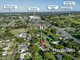 Photo - 3 Glen Eagle Court, Redbank Plains QLD 4301 - Image 16