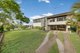 Photo - 3 Glen Eden Drive, Glen Eden QLD 4680 - Image 1