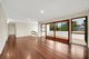 Photo - 3 Glen Eden Drive, Glen Eden QLD 4680 - Image 3