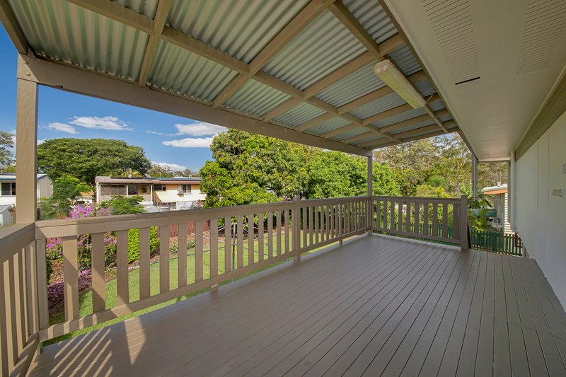 Photo - 3 Glen Eden Drive, Glen Eden QLD 4680 - Image 6