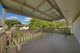 Photo - 3 Glen Eden Drive, Glen Eden QLD 4680 - Image 6