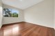 Photo - 3 Glen Eden Drive, Glen Eden QLD 4680 - Image 10