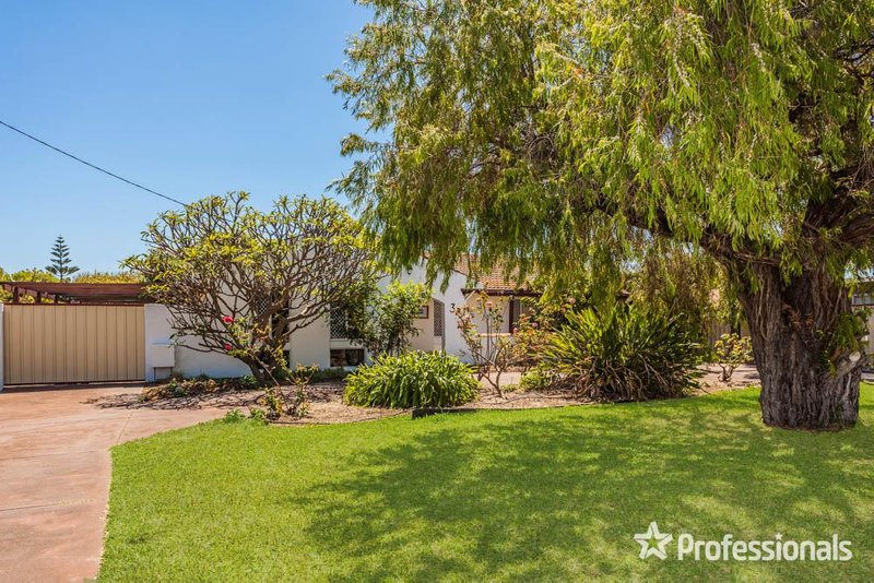 3 Glen Street, Rockingham WA 6168