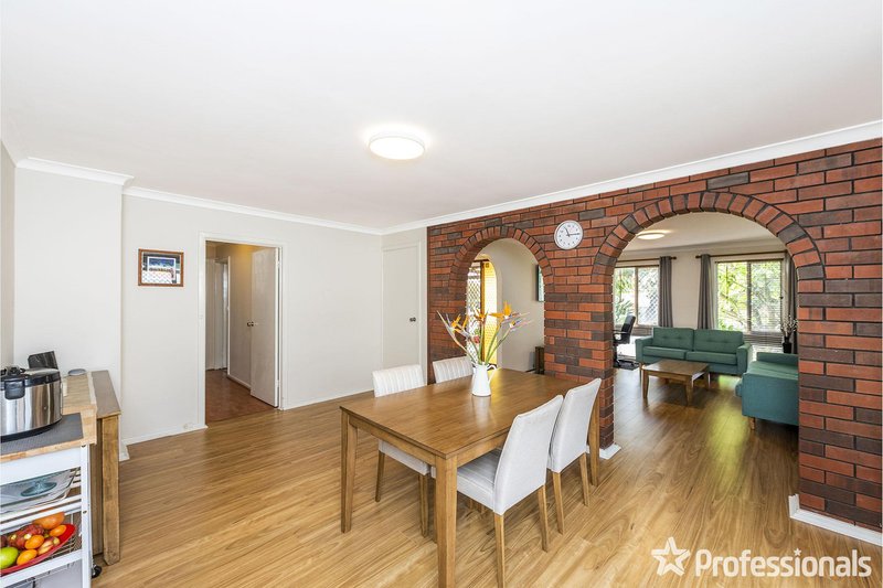 Photo - 3 Glen Street, Rockingham WA 6168 - Image 16