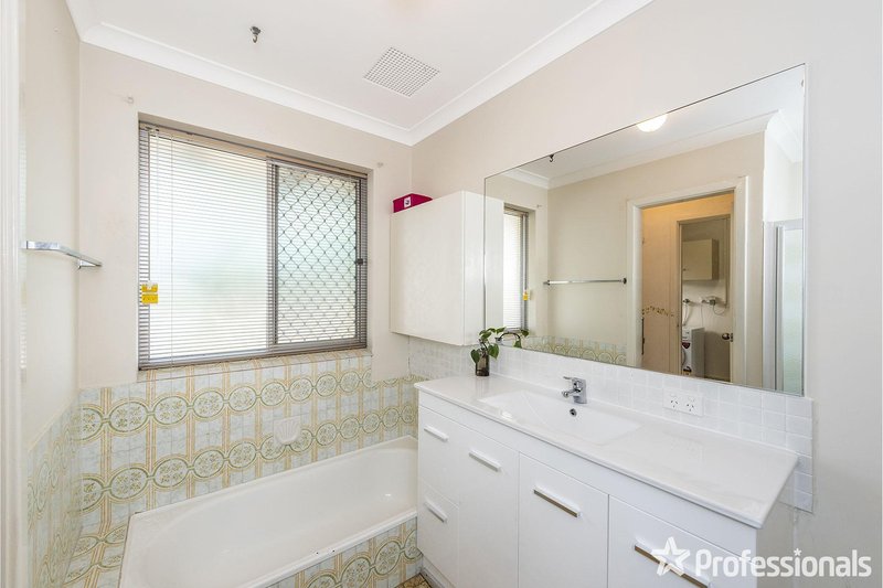 Photo - 3 Glen Street, Rockingham WA 6168 - Image 21