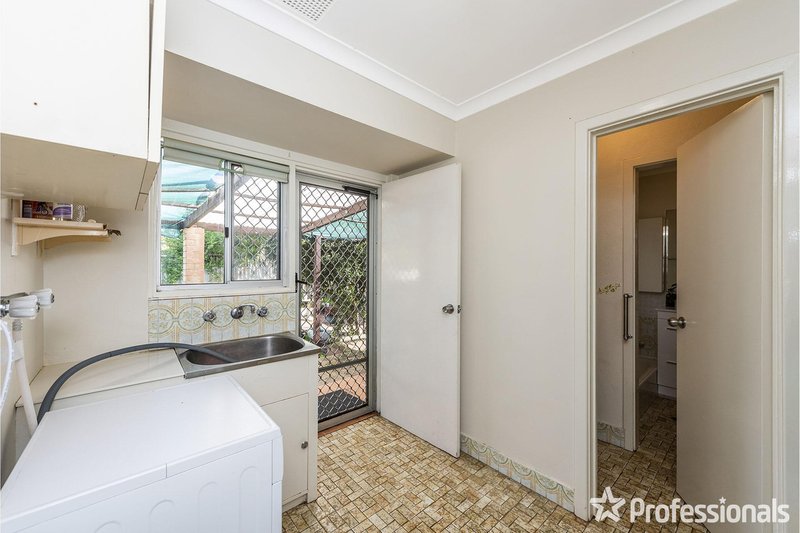 Photo - 3 Glen Street, Rockingham WA 6168 - Image 22