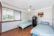 Photo - 3 Glen Street, Rockingham WA 6168 - Image 24