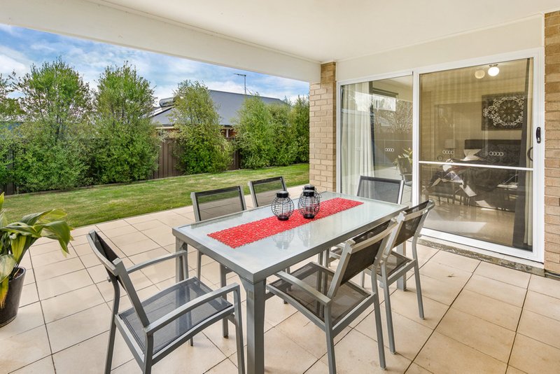 Photo - 3 Glenalbyn Close, Strathalbyn SA 5255 - Image 12