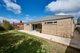 Photo - 3 Glenalbyn Close, Strathalbyn SA 5255 - Image 13