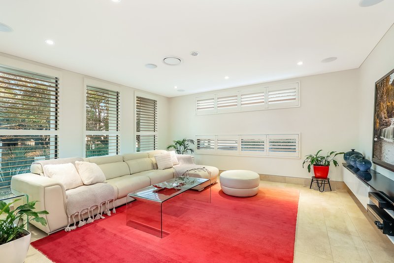 Photo - 3 Glenarvon Street, Strathfield NSW 2135 - Image 7