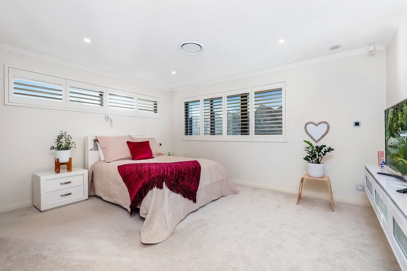 Photo - 3 Glenarvon Street, Strathfield NSW 2135 - Image 14