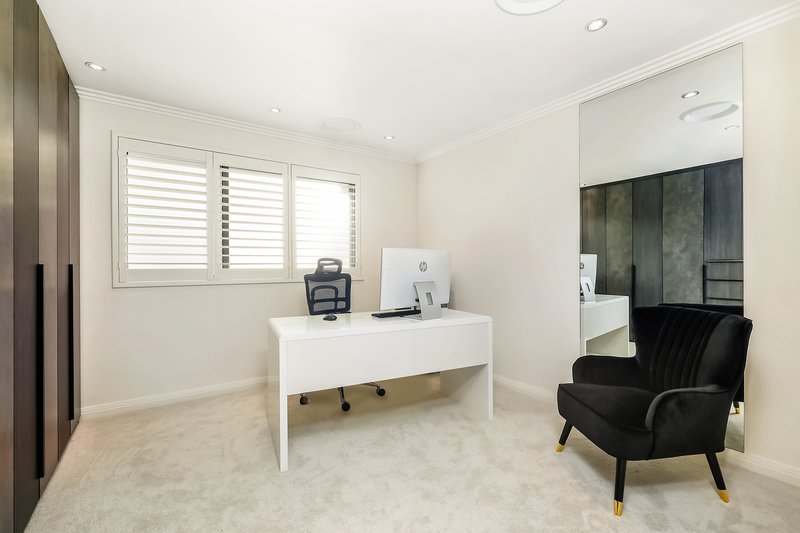 Photo - 3 Glenarvon Street, Strathfield NSW 2135 - Image 15