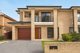 Photo - 3 Glenbrook Crescent, Georges Hall NSW 2198 - Image 1