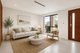 Photo - 3 Glenbrook Crescent, Georges Hall NSW 2198 - Image 2