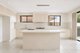Photo - 3 Glenbrook Crescent, Georges Hall NSW 2198 - Image 3