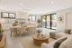 Photo - 3 Glenbrook Crescent, Georges Hall NSW 2198 - Image 4