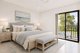 Photo - 3 Glenbrook Crescent, Georges Hall NSW 2198 - Image 5