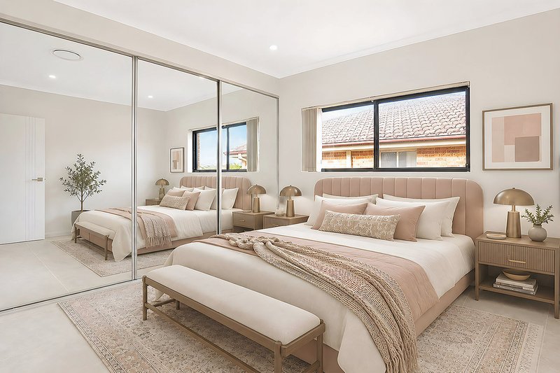 Photo - 3 Glenbrook Crescent, Georges Hall NSW 2198 - Image 6