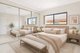 Photo - 3 Glenbrook Crescent, Georges Hall NSW 2198 - Image 6