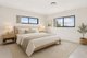 Photo - 3 Glenbrook Crescent, Georges Hall NSW 2198 - Image 7