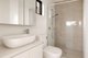 Photo - 3 Glenbrook Crescent, Georges Hall NSW 2198 - Image 8