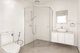 Photo - 3 Glenbrook Crescent, Georges Hall NSW 2198 - Image 9