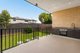 Photo - 3 Glenbrook Crescent, Georges Hall NSW 2198 - Image 10