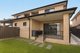 Photo - 3 Glenbrook Crescent, Georges Hall NSW 2198 - Image 11