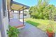 Photo - 3 Glenbrook Crescent, Georges Hall NSW 2198 - Image 13