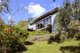 Photo - 3 Glenbrook Road, Warburton VIC 3799 - Image 2