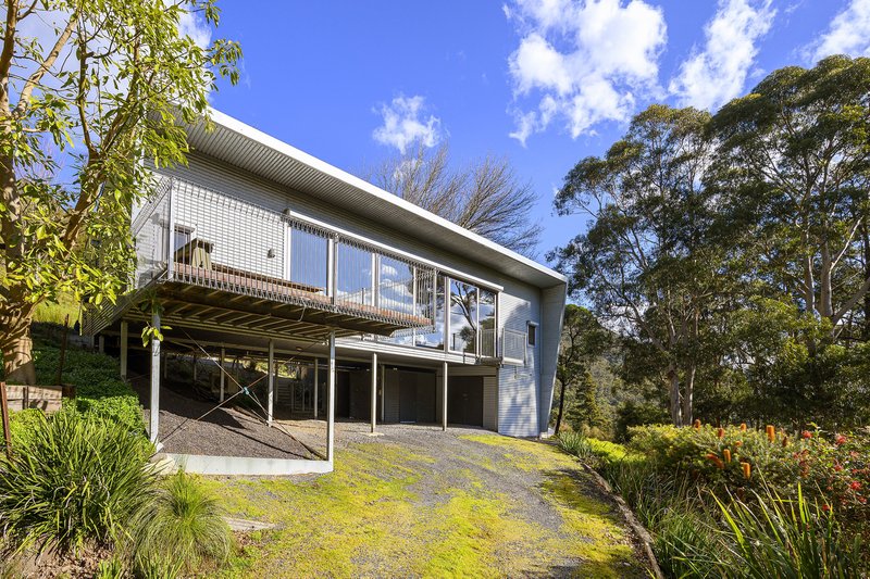 Photo - 3 Glenbrook Road, Warburton VIC 3799 - Image 4