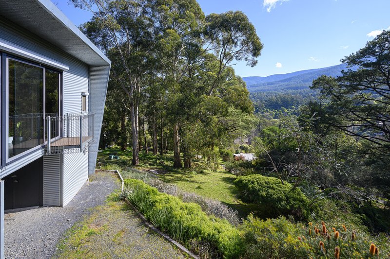 Photo - 3 Glenbrook Road, Warburton VIC 3799 - Image 14