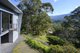 Photo - 3 Glenbrook Road, Warburton VIC 3799 - Image 14