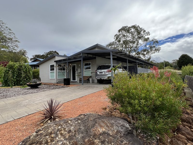 3 Glendale Close, Denmark WA 6333