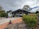 Photo - 3 Glendale Close, Denmark WA 6333 - Image 1